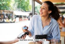 Chase Freedom Unlimited and Freedom Flex offers end soon