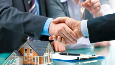 A Revolução Digital no Setor Imobiliário