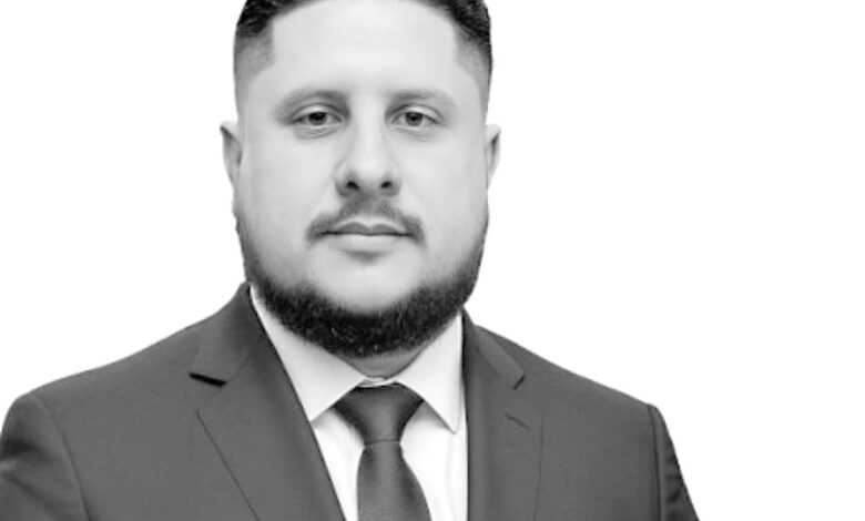 Risaralda: del discurso a la acción con su hospital de cuarto nivel