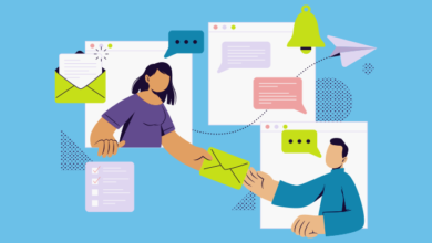 Seasonal Email Strategies That Drive Sales Without Feeling Salesy