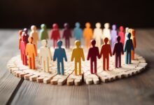 DEI in education: benefits and risks schools can’t ignore