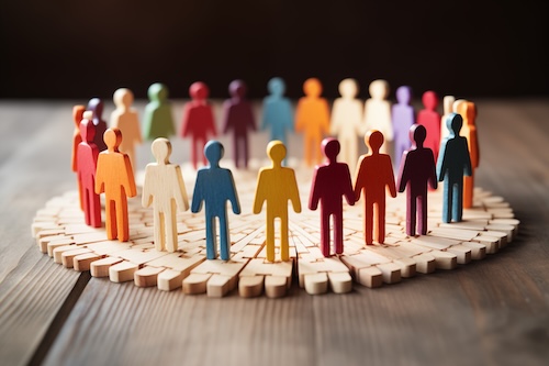 DEI in education: benefits and risks schools can’t ignore