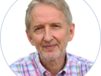 Netanyahu reveals malignant prostate tumor treatment after Dec 2024