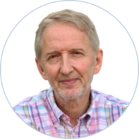 Netanyahu reveals malignant prostate tumor treatment after Dec 2024