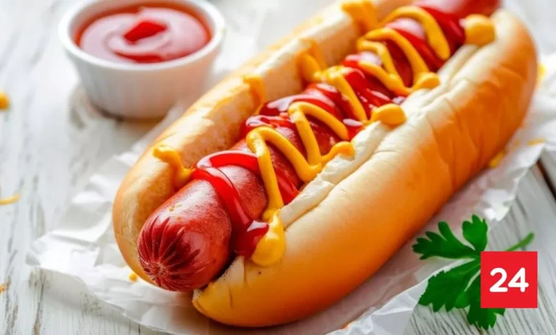 Día del Hot Dog: las mejores ofertas para celebrar hoy