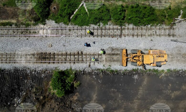 Промени в градския транспорт в София заради ремонт на бул. „Рожен“