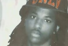 Kendrick Johnson case: reward still stands, sheriff says