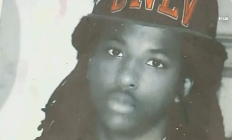 Kendrick Johnson case: reward still stands, sheriff says