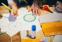 Barbican Reimagined: A Family Day to Remake the Centre’s Future