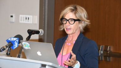 Civil society urges consultation on new NPO law