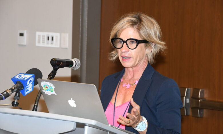 Civil society urges consultation on new NPO law