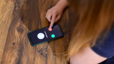 Adiós a las llamadas spam: el prefijo 400 será obligatorio