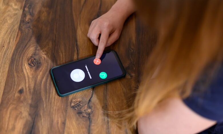 Adiós a las llamadas spam: el prefijo 400 será obligatorio