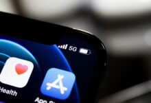 AI boom fuels surge in new app launches across App Store and Google Play