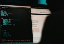 Discord users found a path to Anthropic’s Mythos AI