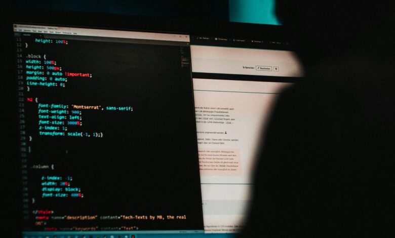 Discord users found a path to Anthropic’s Mythos AI