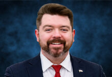 Dan Boyle joins Mercury Public Affairs as Tallahassee expands