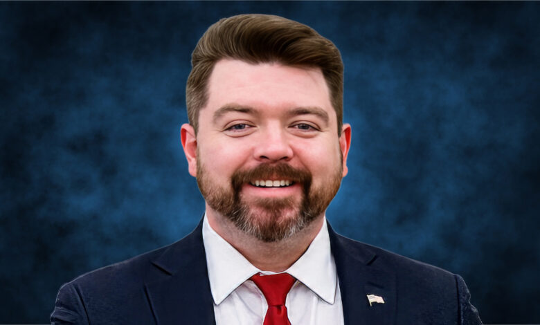 Dan Boyle joins Mercury Public Affairs as Tallahassee expands