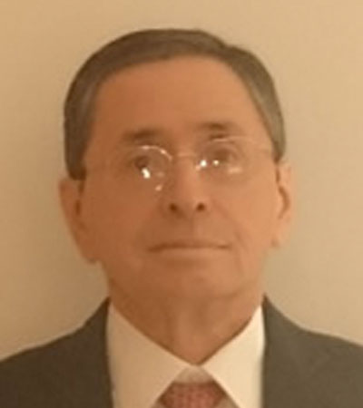 Reducir el consumo de combustible: por qué la urgencia energética ya llegó