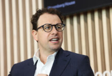 Anthropic’s thaw with Trump admin: Mythos, cybersecurity talks, and Pentagon friction