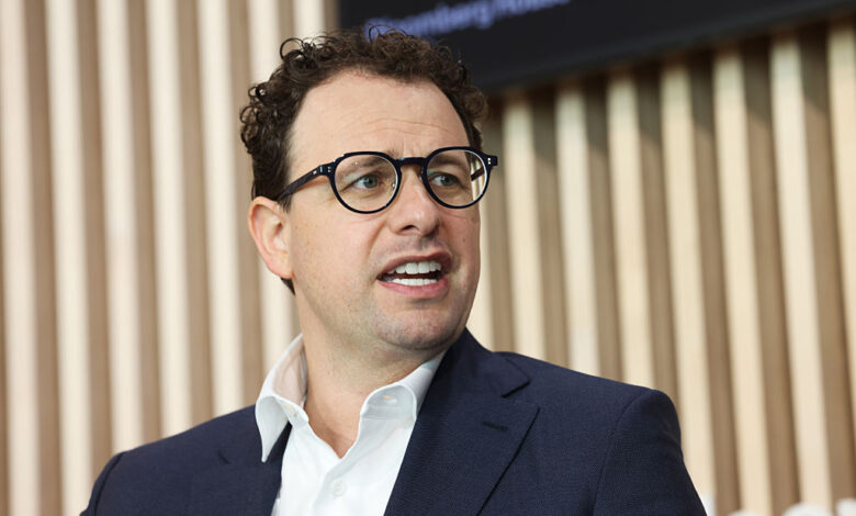 Anthropic’s thaw with Trump admin: Mythos, cybersecurity talks, and Pentagon friction