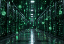 Amazon moves OpenAI models onto AWS—what it signals for AI cloud competition