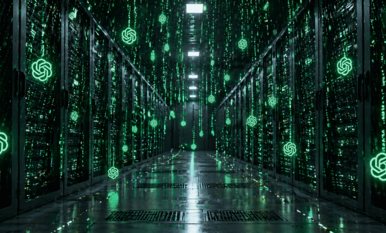 Amazon moves OpenAI models onto AWS—what it signals for AI cloud competition