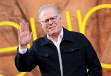 Warner Bros. Discovery shareholders OK Paramount takeover—what happens next