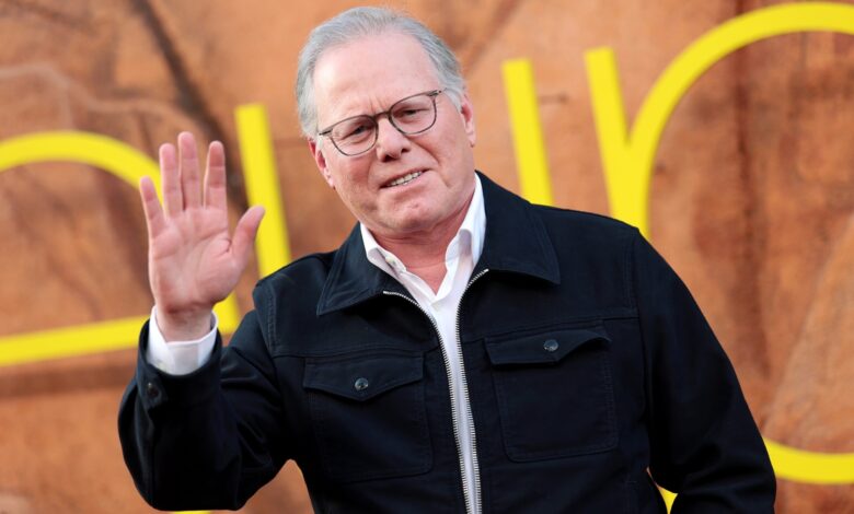 Warner Bros. Discovery shareholders OK Paramount takeover—what happens next