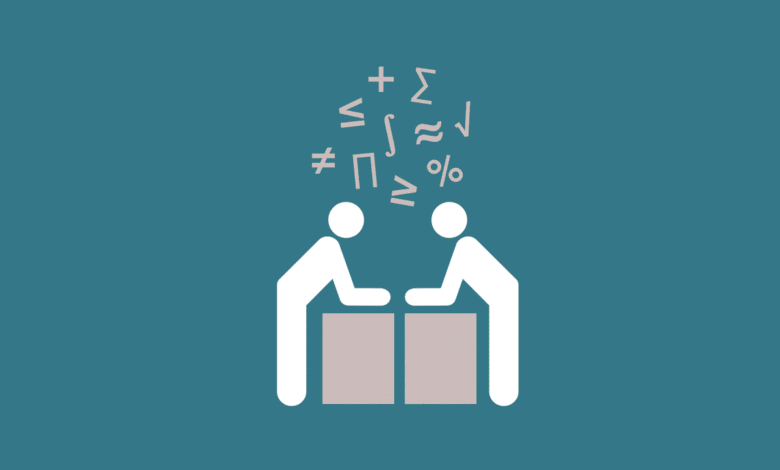 Debate in Math Class: The Shift That Gets Students Talking