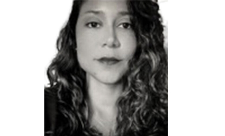 Quando a fome vota, a Democracia perde