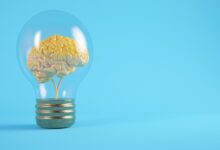 Retrieval Practice: The Classroom Routine That Helps Students Remember