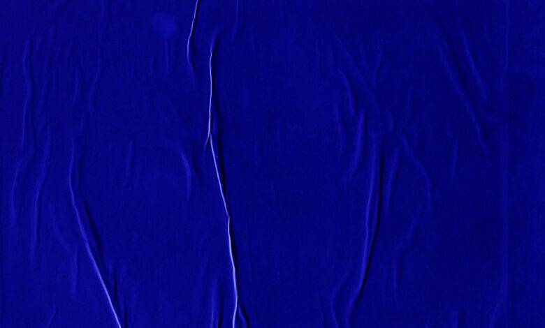 Yves Klein’s Blue: 5 Quotes That Changed Art’s Meaning