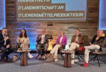 CSV startet Charme-Offensive im Norden