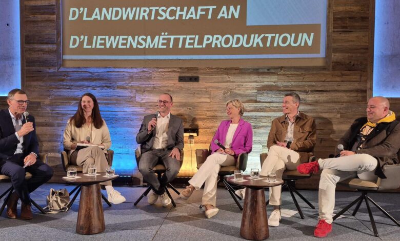 CSV startet Charme-Offensive im Norden