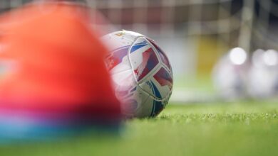 Nationale Lizenz: Harte Auflagen für BGL-Ligue-Vereine