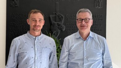 Neuer Resistenzweg in Rümelingen wird am 21. April eingeweiht