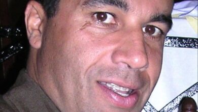 Levenslang blijft mogelijk: Dino Soerel krijgt bakzeil bij Europees Hof