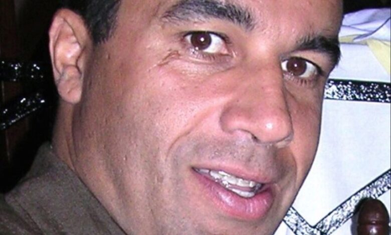 Levenslang blijft mogelijk: Dino Soerel krijgt bakzeil bij Europees Hof