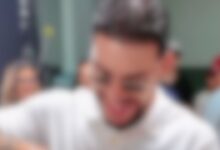 Ryan Castro, nuevo embajador del Aguardiente Antioqueño: tradición urbana en Antioquia