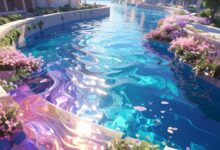 Don’t Automate Your Moat: Match AI Autonomy to Risk