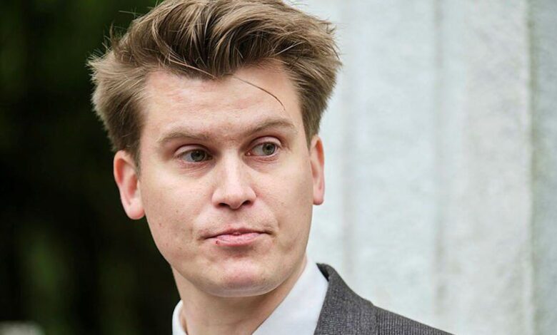 Raforkureikningar í dreifbýli gætu lækkað strax í júlí