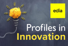 AI Math Coaching in Schools: How Edia Aims to Boost Mastery