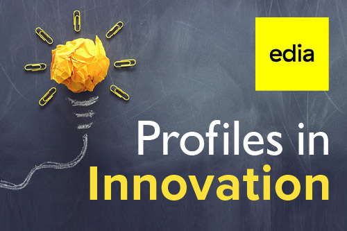 AI Math Coaching in Schools: How Edia Aims to Boost Mastery