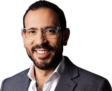 Otro déjà vu: El estancamiento institucional en Guatemala