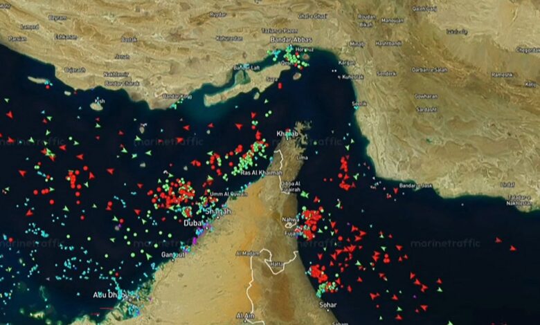 Agentes de la CIA fallecidos en México reavivan la tensión diplomática