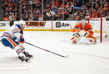 Oilers vs Ducks: McDavid Faces Brighter Reality in 3-1 Hole