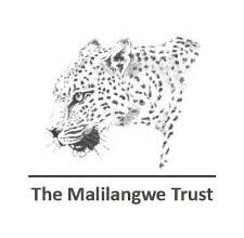 Malilangwe Trust seeks licence for 2MW solar plant at Chiredzi conservancy