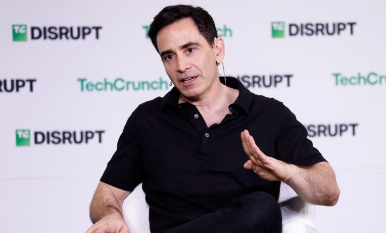 The 12-month window: Why AI startups should plan exits early