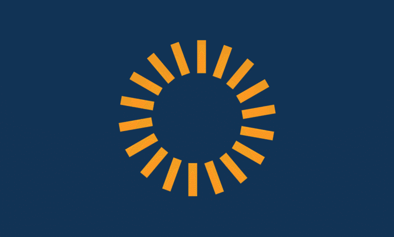 Ellis aims to be an on-demand classroom help desk for teachers